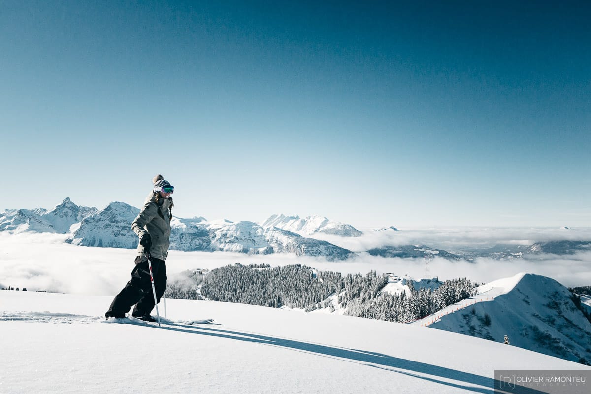 Emilie-Cruz-Grand Massif