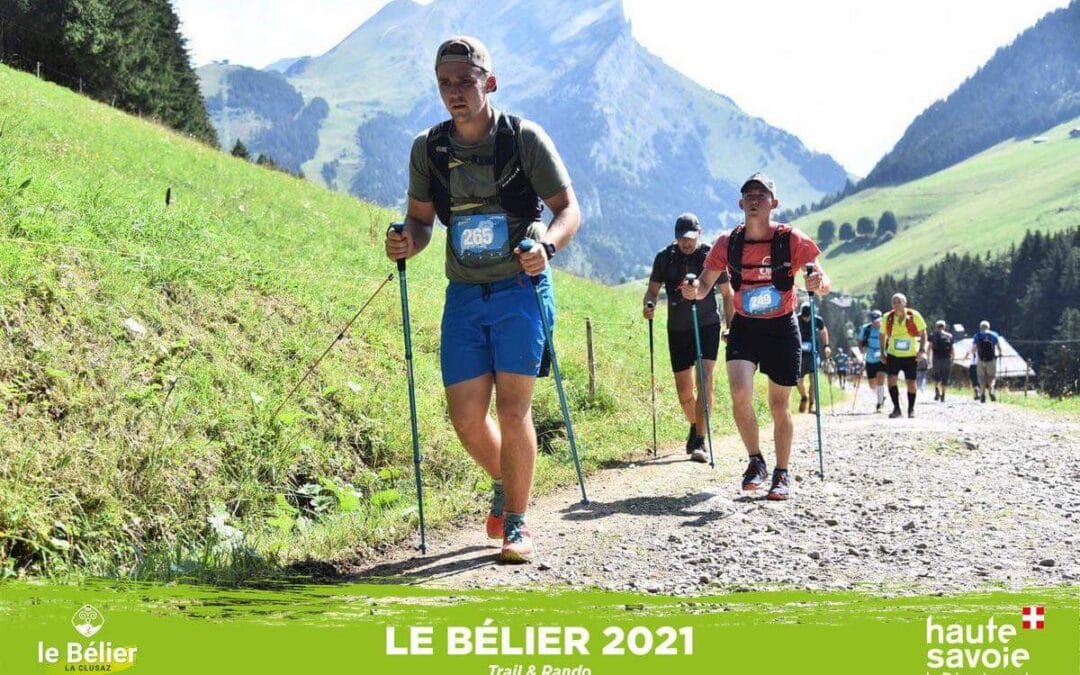 Comment commencer la course à pied en partant de zéro : Guide pour débutants