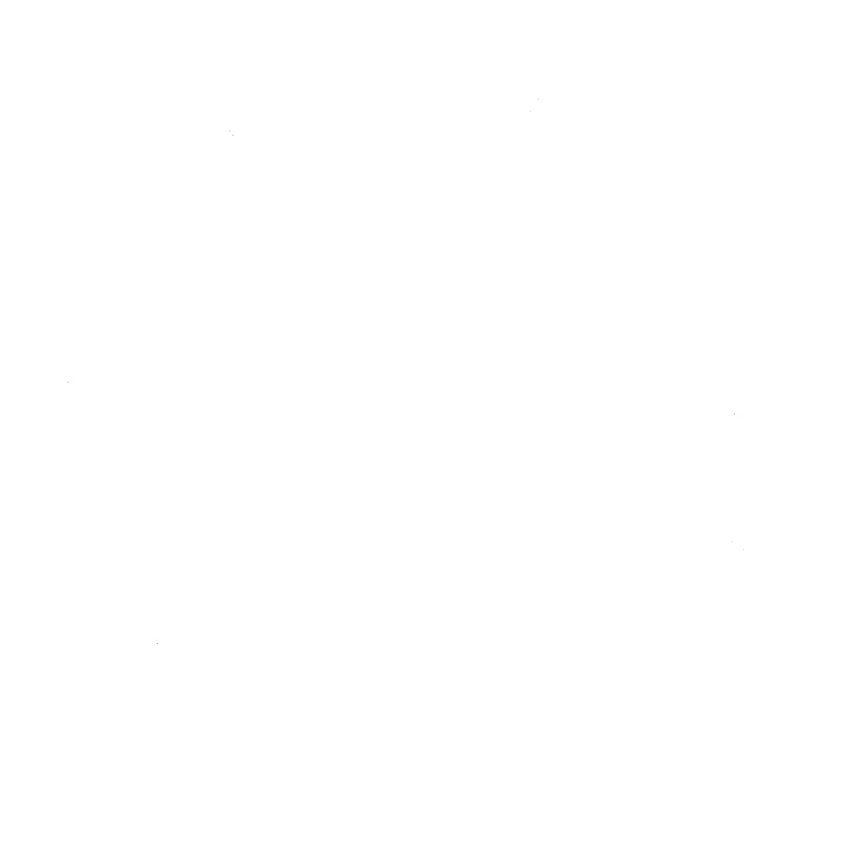 Lolo-don't limit-EC-white-transparent