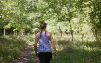 How about starting now? The adventure of an ambitious challenge for 2025